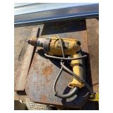 DEWALT DW-235G CORDED 1/2