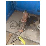 HILTI AG700-14 GRINDER