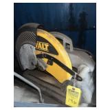 DEWALT DW872 MULTI-CUTTER