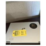 HP PAVILION 14M-CD0005DX LAPTOP