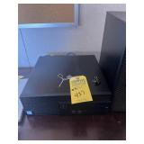 DELL COMPUTERS - 2- D11S / 1- OPTIPLEX 3060