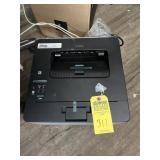 BROTHER HL-L2350DW PRINTER
