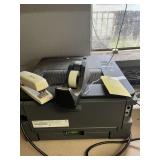 BROTHER HL-L2370DWXL PRINTER