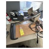 X-ACTO PAPER CUTTER