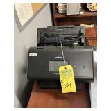 BROTHER ADS-2800W IMAGE CENTER SCANNER