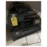 HP LASERJET PRO 400MFP MULTI-FUNCTION PRINTER