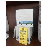 DELL D3100 DOCKING STATIONS