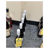 WHITE HAVEN SAUVIGNON BLANC - 2022 NEW ZEALAND