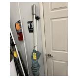 MONARCH MOORING WHIPS - APPROXIMATELY 12