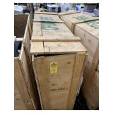 LOT - HELM WITH SHIFTER PARTS - PARIANI MADE