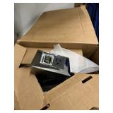 BYRNE DATA ADAPTER KIT