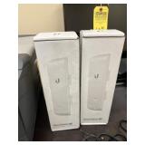 NANO STATION M2 NSM2 WIRELESS CONNECTOR