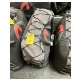 GOCYCLE EN14764 FOLDING ELECTRIC BICYCLE WITH CHAR