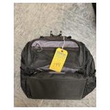 GOCYCLE FRONT PANNIER BAG