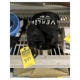 VERLIFE 180o SEAVIEW MASK / SNORKEL KIT - PINK