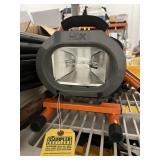 HDX WORKLIGHTS