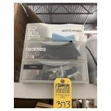 LOT ASSORTED - TOOLS, GLOVES, DIVE KNIVES, ETC