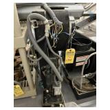 DOMETIC A/C - 18,000 BTU