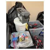 BROTHER MFC-L2710DW ALL-IN-ONE PRINTER