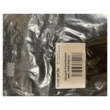 GOCYCLE FRONT PANNIER BAG