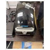 DYMO 1750110 LABEL WRITER 450 WITH CORD