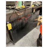 SAMSUNG TELEVISION - 50