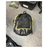 ASSORTED GIRO BIKE HELMETS