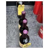 VERADA TRI COUNTY MERLOT - 2020