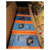 ORION 2412-25A DC/DC CONVERTERS