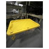 LOT ASSORTED - SPICES, BOOKS, ETC