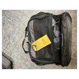 GOCYCLE FRONT PANNIER BAG