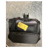 GOCYCLE FRONT PANNIER BAG