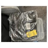 GOCYCLE FRONT PANNIER BAG