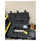 FAR SOUNDER 500 TRANSDUCER MODULE WITH SHIPPING CA