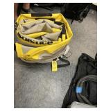 SOLSTICE FLOATING DOCK IN BAG (NO PUMP)