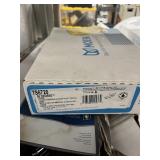 MOEN 2-HANDLE LAVATORY FAUCET (NEW IN BOX)