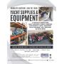 YACHT SUPPLIES & EQUIPMENT