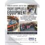 YACHT SUPPLIES & EQUIPMENT