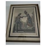 ARTWORK - Prints / Frame - 