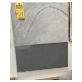 ARTWORK - Acrylic on Canvas - by Elonzo Dann - app