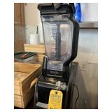 LARGE NINJA FOOD PROCESSOR