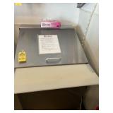 MAXX COOL BAIN MARIE - 27