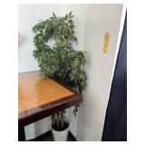 ARTIFICIAL PLANT