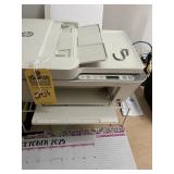 HP DESKJET 4155e PRINTER