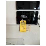 DOOR DASH & REAL MEALS SYSTEM