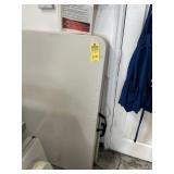 ASSORTED FOLDING TABLES