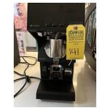 VICTORIA ARDUINO MYTHOS MYG75 ESPRESSO GRINDER - S