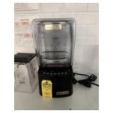 BLENDTEC CQB2 / STEALTH 895 NBS BAR BLENDER WITH E