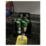 CAFE / SMOOTHIE SHOP - ABSOLUTE AUCTION