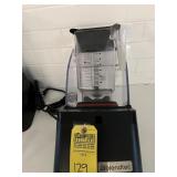 BLENDTEC CQB2 / STEALTH 895 NBS BAR BLENDER (NO SO